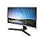 81.3cm (32") Samsung CR50 C32R500FHP VA Full-HD Curved FreeSync