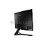 81.3cm (32") Samsung CR50 C32R500FHP VA Full-HD Curved FreeSync