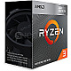 AMD Ryzen 3 4300G 4x 3.8GHz Zen 2 box