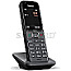 Gigaset S700 H Pro DECT Mobilteil anthrazit