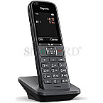 Gigaset S700 H Pro DECT Mobilteil anthrazit