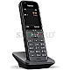 Gigaset S700 H Pro DECT Mobilteil anthrazit