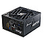 1200 Watt Seasonic Vertex GX-1200 ATX 3.0 vollmodular 80 PLUS Gold