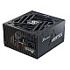 1200 Watt Seasonic Vertex GX-1200 ATX 3.0 vollmodular 80 PLUS Gold