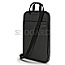Kensington K60103WW Eco Laptop- und Tablet Sleeve bis 14" schwarz