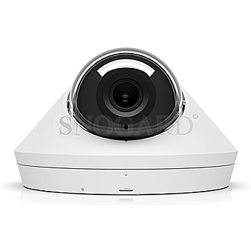 Ubiquiti UVC-G5-Dome UniFi G5 Dome CMOS 5 Megapixel IP Cam PoE Outdoor