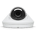 Ubiquiti UVC-G5-Dome UniFi G5 Dome CMOS 5 Megapixel IP Cam PoE Outdoor