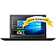 39.6cm (15.6") Lenovo V110-15IAP Pentium N4200 4GB 500Gb HDD gebraucht