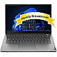 35.6cm(14") Lenovo ThinkBook 14 G4 IAP i5-1235U 16GB 512GB M.2 W11Pro gebraucht
