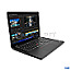 33.8cm (13.3") Lenovo ThinkPad L13 G3 21B3004AGE i5-1235U 16GB 512GB M.2 W11Pro