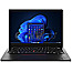 33.8cm (13.3") Lenovo ThinkPad L13 G3 21B3004AGE i5-1235U 16GB 512GB M.2 W11Pro