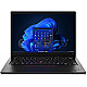 33.8cm (13.3") Lenovo ThinkPad L13 G3 21B3004AGE i5-1235U 16GB 512GB M.2 W11Pro