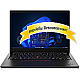 33.8cm (13.3") Lenovo ThinkPad L13 G3 i5-1235U 16GB 512GB M.2 W11Pro gebraucht
