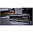 32GB G.Skill F5-6000J3636F16GX2-TZ5N Trident Z5 NEO DDR5-6000 Kit schwarz