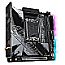 Gigabyte B760I AORUS PRO DDR4