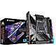 Gigabyte B760I AORUS PRO DDR4