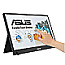 39.6cm (15.6") ASUS ZenScreen Touch MB16AHT Mobile Monitor IPS Full-HD