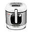 Tefal FR4800 Mega XXL Friteuse