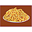 Tefal FR4800 Mega XXL Friteuse