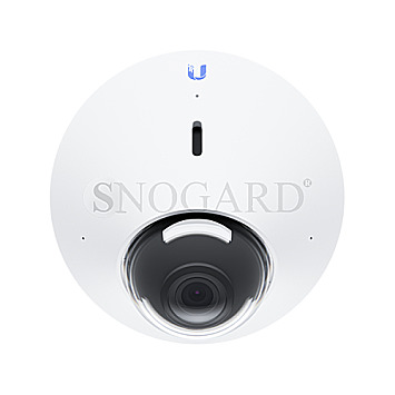 Ubiquiti UVC-G4-Dome UniFi Video Camera UVC-G4-Dome 5MP PoE IP Cam