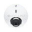 Ubiquiti UVC-G4-Dome UniFi Video Camera UVC-G4-Dome 5MP PoE IP Cam