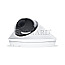 Ubiquiti UVC-G4-Dome UniFi Video Camera UVC-G4-Dome 5MP PoE IP Cam