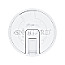 Ubiquiti UVC-G4-Dome UniFi Video Camera UVC-G4-Dome 5MP PoE IP Cam