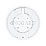 Ubiquiti UVC-G4-Dome UniFi Video Camera UVC-G4-Dome 5MP PoE IP Cam