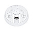 Ubiquiti UVC-G4-Dome UniFi Video Camera UVC-G4-Dome 5MP PoE IP Cam