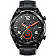Huawei 55023255 Watch GT Sport schwarz