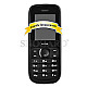 Kazam Life B4 Dualband