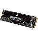 2TB Corsair Force Series MP600 Core XT M.2 2280 PCIe 4.0 x4 SSD NVMe 1.4