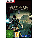 Arcania - Gothic 4 PC-DVD USK: 12