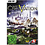 Sid Meier's Civilization V PC-DVD USK: 12