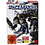 Space Marine (uncut) PC-DVD USK: 18