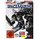 Space Marine (uncut) PC-DVD USK: 18