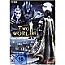 Two Worlds II PC-DVD USK: 12