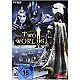 Two Worlds II PC-DVD USK: 12