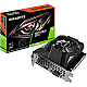 4GB Gigabyte GV-N1630OC-4GD GeForce GTX1630 OC 4G