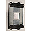 CPU Backplate / Mount Bracket AMD AM4