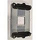 CPU Backplate / Mount Bracket AMD AM4