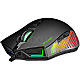 Inca IMG-309 RGB Gaming Mouse USB