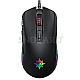 Inca IMG-GT14 RGB Gaming Mouse USB
