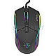 Inca IMG-GT16 RGB Gaming Mouse USB