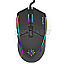 Inca IMG-GT16 RGB Gaming Mouse USB