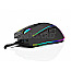 Inca IMG-GT16 RGB Gaming Mouse USB