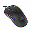 Inca IMG-GT16 RGB Gaming Mouse USB