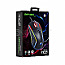 Inca IMG-GT16 RGB Gaming Mouse USB