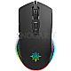 Inca IMG-GT17 RGB Gaming Mouse USB