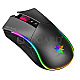 Inca IMG-GT19 RGB Gaming Mouse USB